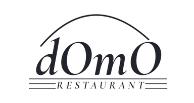 dOmO
