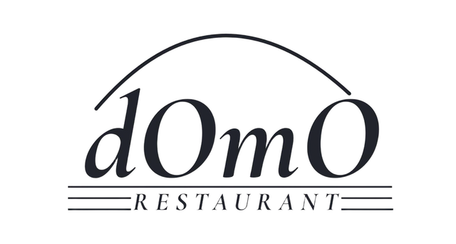 dOmO